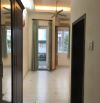 Nhà Khu An Phú - An Khánh - 4x20 1T3L ngã 3 Bùi Tá Hán giá 21 tỷ TL