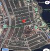 BÁN đất mặt tiền đường Đầm Sen 16 Khu Đầm Sen Nam Hòa Xuân ,Hòa Qúy,Đà Nẵng