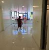 Cho thuê sàn 25 Võ Văn Dũng, Hoàng Cầu 55 m2 giá 8 triệu/tháng