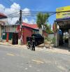 Ms Linh-Bán lô đất kinh doanh siêu đẹp mặt đường Ngọ Dương, An Phong giá chỉ 3,x tỷ