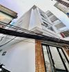 Huỳnh Cung Yên Ngưu,50m thang máy xịn,7.2 tỷ,5 ngủ