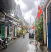 📊 NGUYỄN THIỆN KẾ – DIỆN TÍCH LỚN – BÀI TOÁN GIỮ TIỀN AN TOÀN