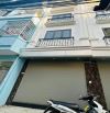 Nhà đẹp 5 tầng khu Ngô Thì Sỹ, Vạn Phúc - Hà Đông