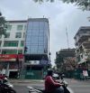 Cho thuê nhà phố Five star – Nam Từ Liêm, 5 tầng, giá 75tr