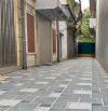 Siêu hiếm Thạch Bàn 31m nhà cấp 4 MT 3,7m chỉ 4.8 tỷ.