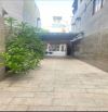 Bán Biệt Thự 272m2 - Mặt Phố Lê Hồng Phong - Vip Hải Châu