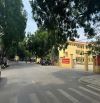 7,5 tỷ ❌❌Bán nhà  Góc 3 tầng Khu 7 Đại Phúc Đang Rẻ Nhất Thị Trường Thời Điểm Này ❌❌.full