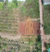 02 LÔ LIỀN KỀ HẺM 07 VÀNH ĐAI - Y MOAN, DT: 5x33M, H: Đông, GIÁ: 2,6 TỈ/LÔ
