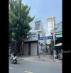 Chính Chủ bán nhà 2 Mặt Tiền 101-103 Tân Hương P Tân Quý Tân Phú,DT:8x25-3 Tầng giá 42 Tỷ