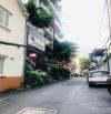 Duy nhất trung tâm, bán nhà hẻm số 2 Cao Thắng, P05, Quận 3, DT: 12x18m - 230m2, 58 tỷ