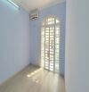 CHO THUÊ! Nhà  Trọ Ngõ Phố Trịnh Công Sơn 20m2, 2,5 tr/tt,thoáng, Gần Hồ Tây