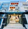Nhà 4 tầng trục đường Phạm Văn Chiêu Phường 9 Gò Vấp, liền kề chợ Thạch Đà chỉ 6.6 tỷ