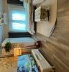 Bán căn hộ 40m2 uy nỗ đầy đủ nội thất giá 1,58 tỷ điều hoà,..gần đản dị trung tâm đông anh