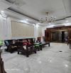 Bán nhà Phố Thiên Hiền, dt62m, mt4,2m, ô tô, kinh doanh