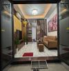 Cho thuê nhà ngõ 622 Minh Khai, full đồ, 30m, 3 ngủ . Giá 19tr