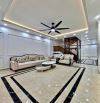 B.a.n Nhà ĐẸP 91m2 Sân Cổng_mặt ngõ phố CHỢ HÀNG – HỒ SEN