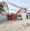 Bán đất mặt mương Khúc Thừa Dụ - thông A51 - 80m - đường 6m - lô góc - giá 4.8 tỉ