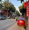 Đất đẹp khu trung tâm Thạch Bàn Long Biên