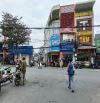 🔥 CĂN HỘ DÒNG TIỀN MẶT TIỀN ĐỒNG KÈ | 212m² | 13 PHÒNG | THUÊ 35TR/TH 🔥
