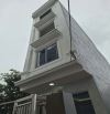 Nhà Mới Tả Thanh Oai – Ô TÔ Đỗ Cổng – GIÁ CHỈ 5,x TỶ – Căn nhà đẹp khu