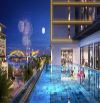 Chủ Cần bán căn hộ c1-06 dự án sun costa sun group đà nẵng