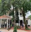 BIỆT THỰ LÊ QUÝ ĐÔN, BÌNH THỌ 716M² (24/17x33) 2 TẦNG, KHU BIỆT THỰ CAO CẤP GIÁ 7X TỶ