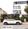giảm 4 tỷ rẻ hơn giá đất Biệt thự thô 4 tầng kdt Đặng Xá DT 250m2 mt 11m