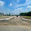 Mặt tiền Bình Lợi Gíao Tùng 3100m2 full thổ cư bán 31 tỷ rải nhựa phân được 31 lô sổ sẵn