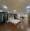 Bán nhà CHung CƯ Lĩnh Nam, Tân Mai, Hoàng Mai, 120m2 gồm 3 ngủ, Giá: 5,3 tỷ( ctl)