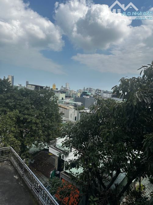 Bán đất đường Phù Đổng, Hòa Xuân Cẩm Lệ – 100m² ngang 5m, giá 4,65 tỷ