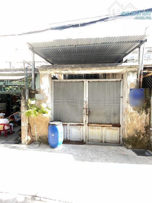 GIẢM SỐC 500TR - GIÁ TỐT NHẤT KHU VỰC - DIỆN TÍCH 90M2- T