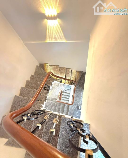 Chủ nhà nhờ bán -- An Trạch - Tt ĐỐNG ĐA