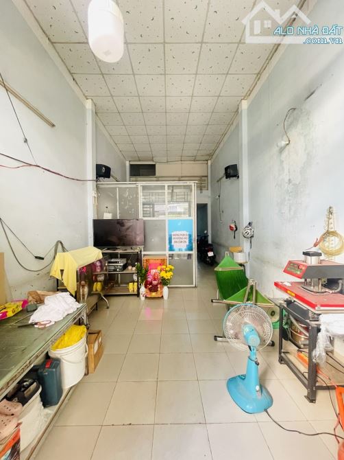 GIẢM SỐC 500TR - GIÁ TỐT NHẤT KHU VỰC - DIỆN TÍCH 90M2- T - 1