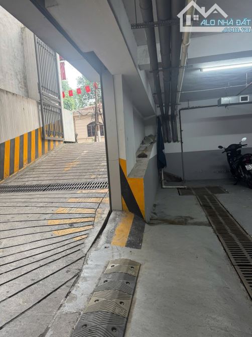 BÁN TÒA BUILDING MẶT PHỐ TRÀNG THI - HOÀN KIẾM - 330M2 - MẶT TIỀN KHỦNG - CHỈ 250 TỶ]