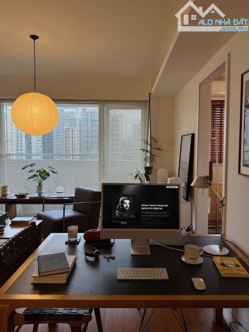 CHUNG CƯ CAO CẤP 5 SAO LANCASTER NÚI TRÚC 114M2 - FULL NỘI THẤT Ở NGAY GIÁ CHỈ HƠN 17 TỶ