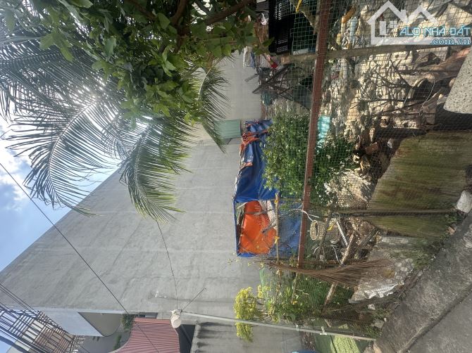 Bán đất Đình Phong Phú sát chợ, 83.5m2 vuông vức, ngang 5.35m, HXT đường 6m, giá 5.8 tỷ. - 1