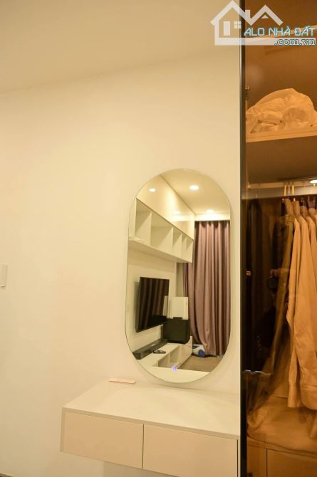 9 tầng Building có hầm Mặt Hồ Hạ Đình, vỉa hè bát ngát, 75m2 sổ x mtiền 6m quá đẹp 48.5 tỷ