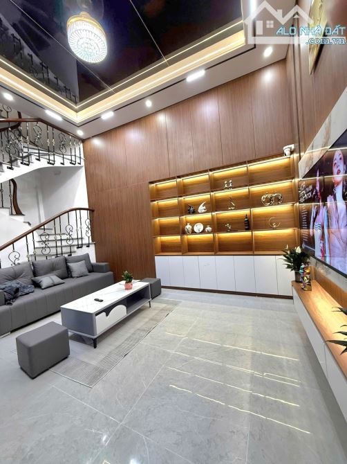 Chủ nhà nhờ bán -- An Trạch - Tt ĐỐNG ĐA