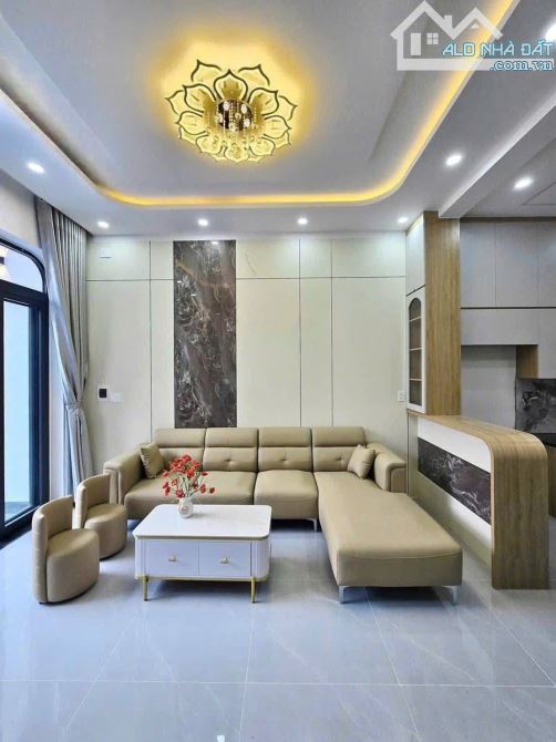 🏡 NHÀ GẦN CỔNG 11, PHƯỜNG PHƯỚC TÂN – CHỈ 640 TRIỆU SỞ HỮU NGAY - 2