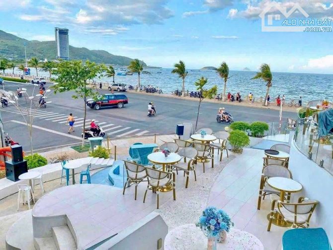 Giảm sâu 10 tỷ còn 8.5 tỷ bán trước Tết căn Nhà 3 tầng 4 phòng ngủ mặt tiền Sử Hy Nhan - 2