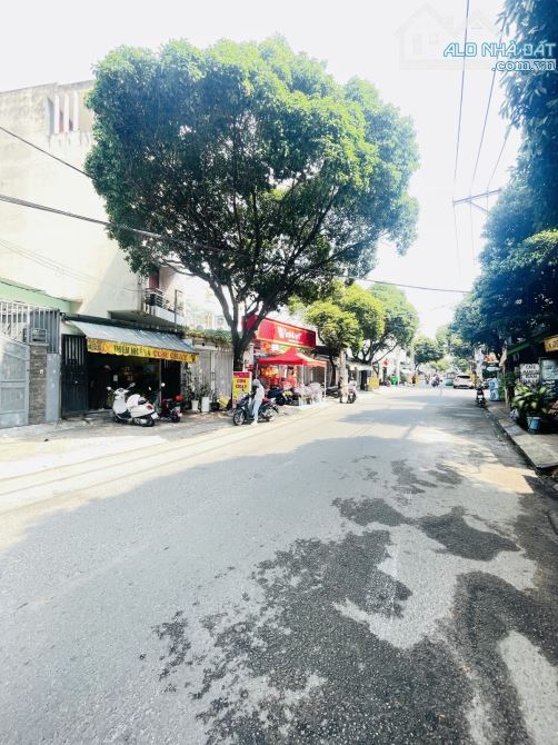 GIẢM SỐC 500TR - GIÁ TỐT NHẤT KHU VỰC - DIỆN TÍCH 90M2- T - 2