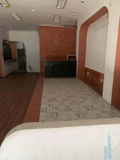 🔥Cho thuê mb khu Aeon Tân Phú 9x25m - 2