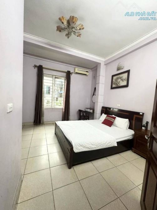 101m2/6 tâng-MT4mx25-Mặt phố Nguyễn Khuyến-Đống đa-giá 41 tỷ TL