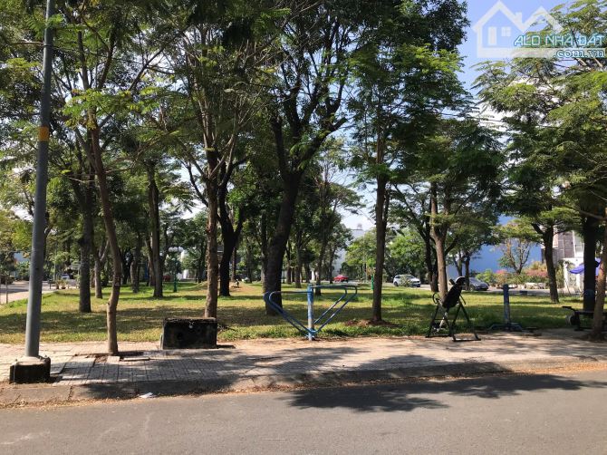 Đất biệt thự Liên Phường, PLB, Q9, ngang 10m, 13.125 tỷ. - 3