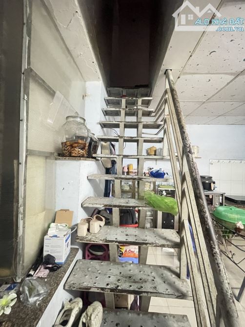 GIẢM SỐC 500TR - GIÁ TỐT NHẤT KHU VỰC - DIỆN TÍCH 90M2- T - 3