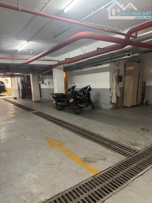 BÁN TÒA BUILDING MẶT PHỐ TRÀNG THI - HOÀN KIẾM - 330M2 - MẶT TIỀN KHỦNG - CHỈ 250 TỶ]