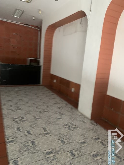 🔥Cho thuê mb khu Aeon Tân Phú 9x25m - 3