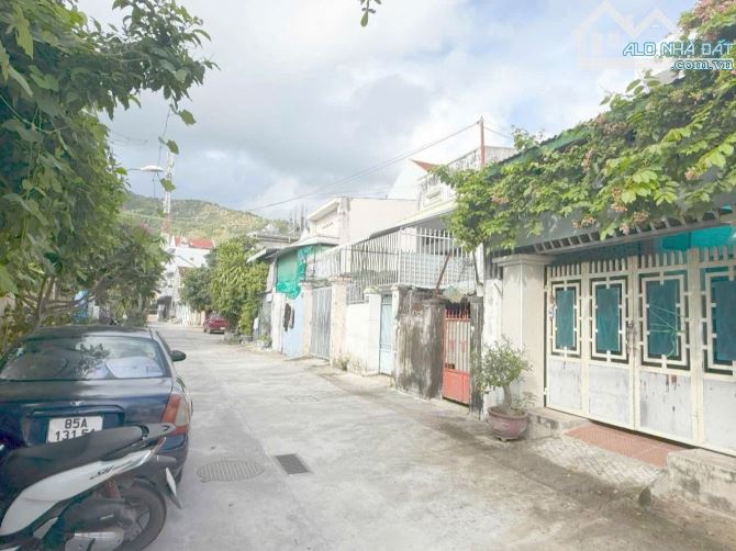 Giảm sâu 10 tỷ còn 8.5 tỷ bán trước Tết căn Nhà 3 tầng 4 phòng ngủ mặt tiền Sử Hy Nhan - 4