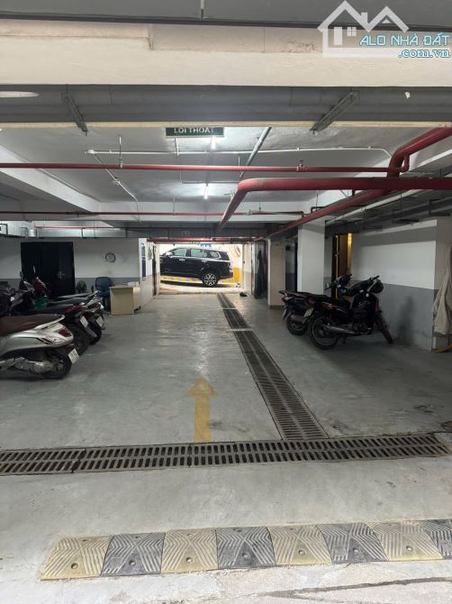 BÁN TÒA BUILDING MẶT PHỐ TRÀNG THI - HOÀN KIẾM - 330M2 - MẶT TIỀN KHỦNG - CHỈ 250 TỶ]