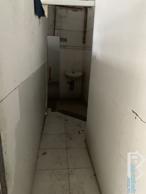 🔥Cho thuê mb khu Aeon Tân Phú 9x25m - 4